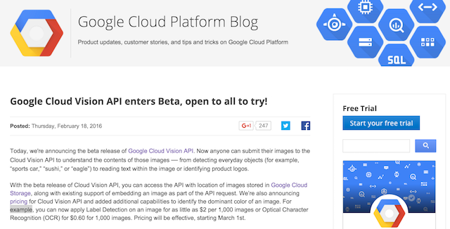Google_Cloud_Platform_Blog__Google_Cloud_Vision_API_enters_Beta__open_to_all_to_try_