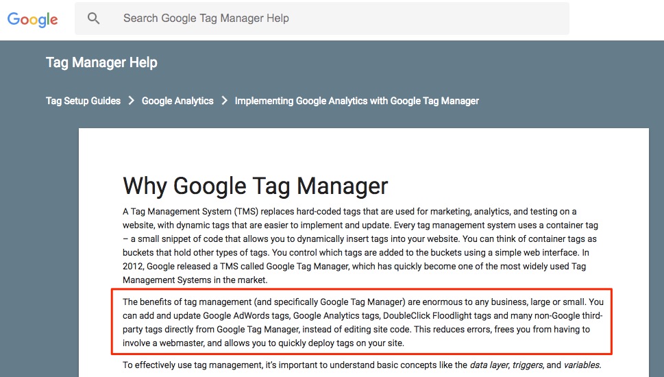 Why_Google_Tag_Manager_-_Tag_Manager_Help