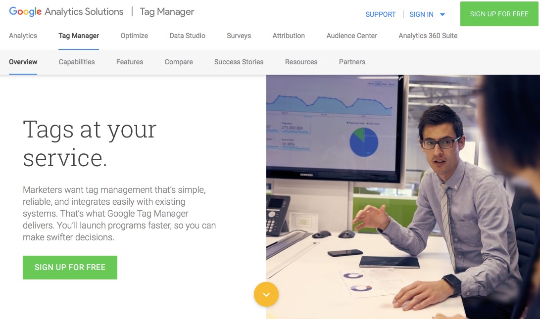 Tag_Management_Solutions_for_Web_and_Mobile_-_Google_Tag_Manager_–_Google